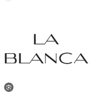 La blanca swimsuits